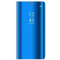 Cu-Be Clear View Xiaomi Redmi Note 8T Blue Cu-Be Clear View Xiaomi Redmi Note 8T Blue