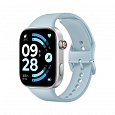 Xiaomi Redmi Watch 6 Glacier Blue