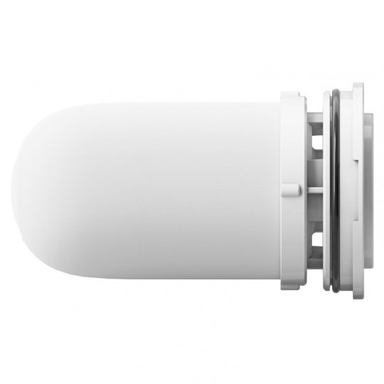 Xiaomi Faucet Water Purifier Filter Xiaomi Faucet Water Purifier Filter