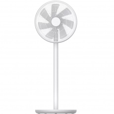 Xiaomi Mi Smart Standing Fan 2 Lite - ventilátor Xiaomi Mi Smart Standing Fan 2 Lite - ventilátor