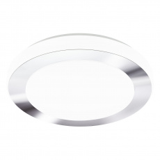 Stropní svítidlo LED CARPI, 16W, 1500lm, teplá bíl Stropní svítidlo LED CARPI, 16W, 1500lm, teplá bíl