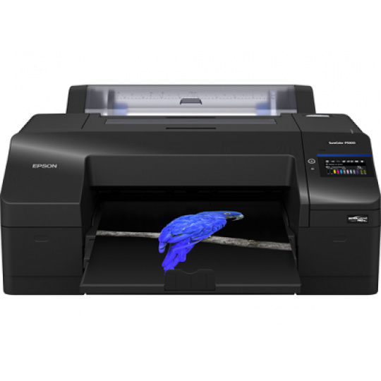 Epson SureColor SC-P5300