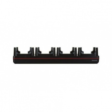CT40XP Booted charger 4bay, KIT CT40XP Booted charger 4bay, KIT