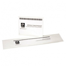KIT,CLEANING CARDS,ZXP 8 KIT,CLEANING CARDS,ZXP 8