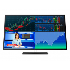 HP Z43 42,51" UHD 4K 3840x2160/USB/HDMI/DP/3NBD HP Z43 42,51" UHD 4K 3840x2160/USB/HDMI/DP/3NBD