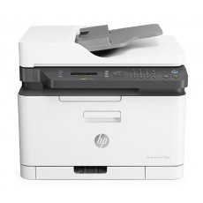 HP Color Laser/179fnw/MF/Laser/A4/LAN/Wi-Fi/USB