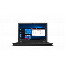 TP P15 15.6FH/i7-10875H/1T+1T/32GB/T2000/F/IR/W10P TP P15 15.6FH/i7-10875H/1T+1T/32GB/T2000/F/IR/W10P