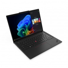 TP T14 G6 14WUXGA/U5-228V/32GB/512/W11P TP T14 G6 14WUXGA/U5-228V/32GB/512/W11P