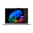 Yoga 7 2in1 16"WUXGA/AI5/16GB/512/INT/W11H/noA