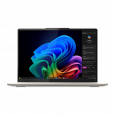 Yoga 7 2in1 16"WUXGA/AI5/16GB/512/INT/W11H/noA Yoga 7 2in1 16"WUXGA/AI5/16GB/512/INT/W11H/noA