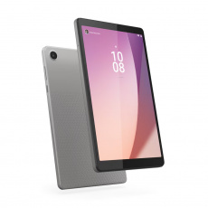 Lenovo Tab M8 (4th Gen)/ZABU0138CZ/8"/1280x800/3GB/32GB/An12/Arctic Grey Lenovo Tab M8 (4th Gen)/ZABU0138CZ/8"/1280x800/3GB/32GB/An12/Arctic Grey