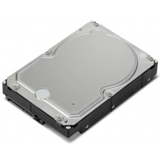 ThinkStation/1TB/HDD/3.5"/SATA/7200 RPM/1R