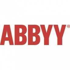 ABBYY FineReader PDF Corporate, Volume Licenses (concurrent), Subscription 1y, 26 - 50 Licenses ABBYY FineReader PDF Corporate, Volume Licenses (concurrent), Subscription 1y, 26 - 50 Licenses