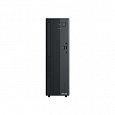 ASUS ExpertCenter P5 SFF - Core 5 210H/16GB/512GB SSD/180W/3y Pick up & Return/Win 11 Pro/Černá