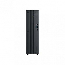 ASUS ExpertCenter P5 SFF - Core 5 210H/16GB/512GB SSD/180W/3y Pick up & Return/Win 11 Pro/Černá ASUS ExpertCenter P5 SFF - Core 5 210H/16GB/512GB SSD/180W/3y Pick up & Return/Win 11 Pro/Černá