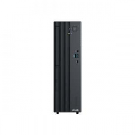 ASUS ExpertCenter P5 SFF - Core 5 210H/16GB/512GB SSD/180W/3y Pick up & Return/Win 11 Pro/Černá ASUS ExpertCenter P5 SFF - Core 5 210H/16GB/512GB SSD/180W/3y Pick up & Return/Win 11 Pro/Černá