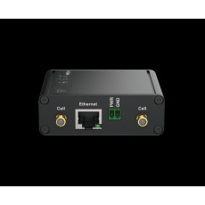 D-Link 5G M2M Modem - DWM-311-G