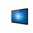 Elo 4363L 43-inch wide LCD Open Frame, Full HD, VGA & HDMI 1.4, Projected Capacitive 40-Touch with P