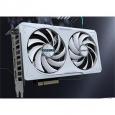 GIGABYTE RTX™ 5060 EAGLE OC ICE 8G