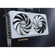 GIGABYTE RTX™ 5060 EAGLE OC ICE 8G GIGABYTE RTX™ 5060 EAGLE OC ICE 8G