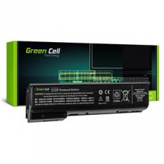 Green Cell Battery CA06 CA06XL for HP ProBook 640 645 650 655 G1 Green Cell Battery CA06 CA06XL for HP ProBook 640 645 650 655 G1