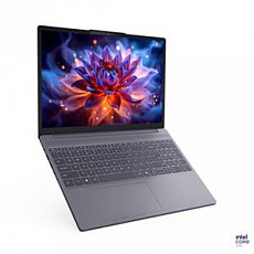 Lenovo IdeaPad Slim 3 15IPH11 Core Ultra 5 322/16GB/SSD 512GB/15,3"/WUXGA/IPS/AG/400nitů/60Hz/bezADPT/WIN11 Home/šedá Lenovo IdeaPad Slim 3 15IPH11 Core Ultra 5 322/16GB/SSD 512GB/15,3"/WUXGA/IPS/AG/400nitů/60Hz/bezADPT/WIN11 Home/šedá