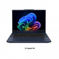 Lenovo ThinkPad T14 G7 Copilot+ PC Ultra 5 325/16GB/512GB SSD/14" WUXGA IPS/3Y Premier/Win11 Pro/modrá