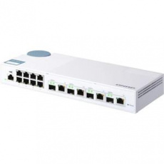 QNAP QSW-M408-4C