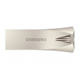 Samsung USB 3.2 Gen1 Flash Disk Champagne Silver 512 GB