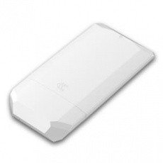 Teltonika Outdoor 5G Router - OTD500 Teltonika Outdoor 5G Router - OTD500