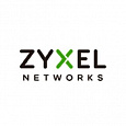 Zyxel ZCNE Offline Certification in English, selfstudy
