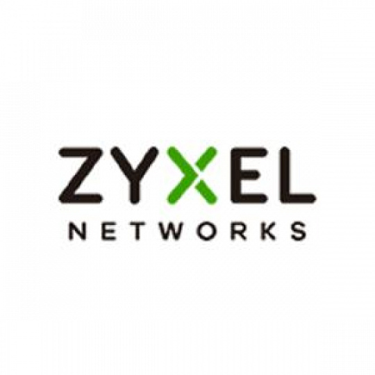 Zyxel ZCNE Offline Certification in English, selfstudy Zyxel ZCNE Offline Certification in English, selfstudy