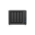 Synology Active Protect DP340