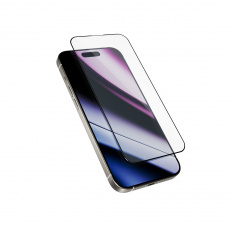 Epico ImpactBuffer Glass 3D for 13/13 Pro/14/16e Epico ImpactBuffer Glass 3D for 13/13 Pro/14/16e