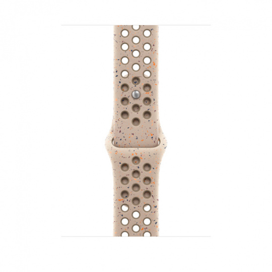 Watch Acc/45/Desert Stone Nike SB - S/M