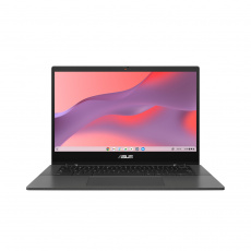 ASUS Chromebook CM14 Flip/CM1402F/MTK-520/14"/FHD/T/4GB/64GB eMMC/Mali-G52/Chrome/Gray/2R