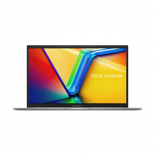 ASUS Vivobook 15/X1504VA-BQ4037W/i3-1315U/15,6"/FHD/8GB/512GB/Intel int/W11H/Silver/2R ASUS Vivobook 15/X1504VA-BQ4037W/i3-1315U/15,6"/FHD/8GB/512GB/Intel int/W11H/Silver/2R
