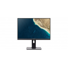 Acer Vero/B247WE5bmiprzx/24"/IPS/FHD/100Hz/4ms/Black/2R Acer Vero/B247WE5bmiprzx/24"/IPS/FHD/100Hz/4ms/Black/2R