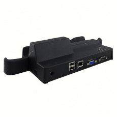 DD-M101S desk dock M101B