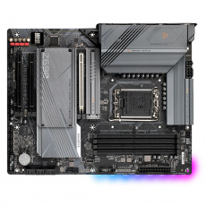 GIGABYTE Z690 GAMING X/LGA 1700/ATX GIGABYTE Z690 GAMING X/LGA 1700/ATX