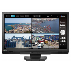 23" LED EIZO FDF2306W-CCTV,FHD,HDMI,rep,24/7 23" LED EIZO FDF2306W-CCTV,FHD,HDMI,rep,24/7