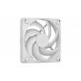 Fractal Design Momentum 14, White