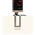Jabra Noise Guide Cubicle Mount