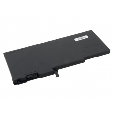 Baterie AVACOM pro HP EliteBook 740, 840 Li-Pol 11,1V 4200mAh