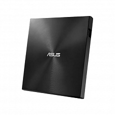ASUS SDRW-08U7C-U černá USB-C ASUS SDRW-08U7C-U černá USB-C