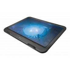 stojan TRUST Ziva Laptop Cooling Stand stojan TRUST Ziva Laptop Cooling Stand