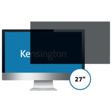 Privátní filtr 2směrný odnímatelný pro iMac 27" Privátní filtr 2směrný odnímatelný pro iMac 27"