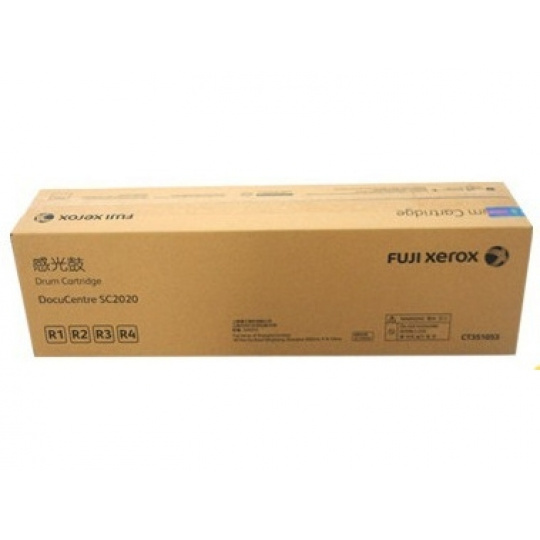 Xerox Drum Cartridge CMYK SC2020,68 000 str.