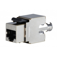 Keystone Solarix CAT5E STP RJ45 Keystone Solarix CAT5E STP RJ45