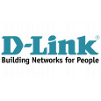 D-Link DXS-3610-54T-SE-LIC Enhanced licence